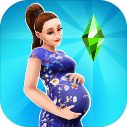 ģ������������ƽ��