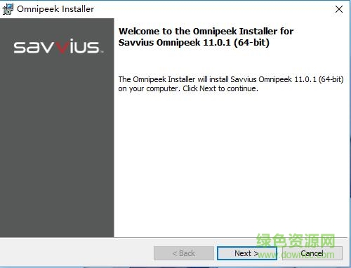 omnipeek11ץ������ V11.0�����ƽ��