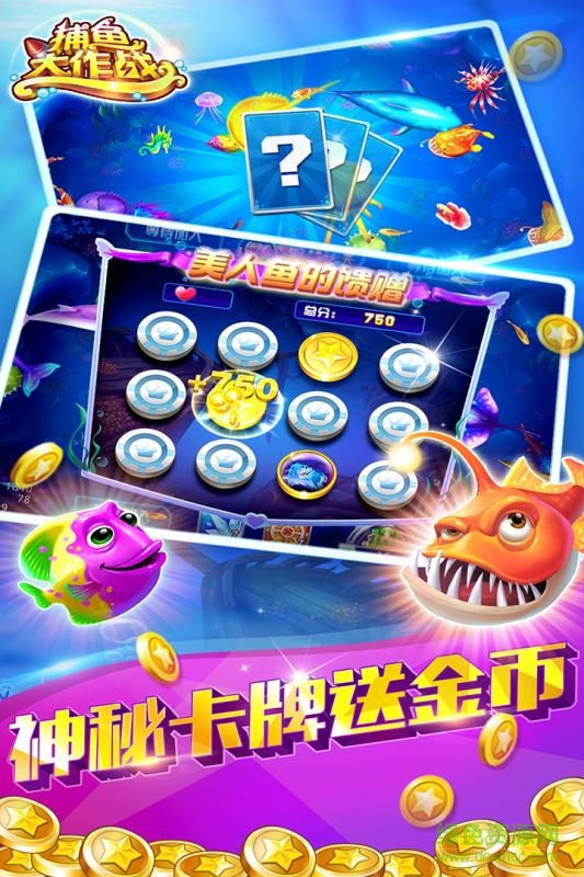 �������ս;�β�������