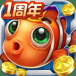 �������ս;�β���