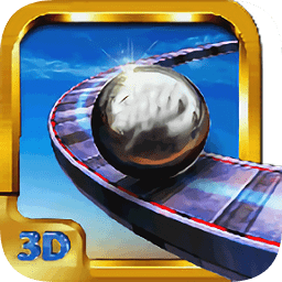 3dƽ�����ֻ���