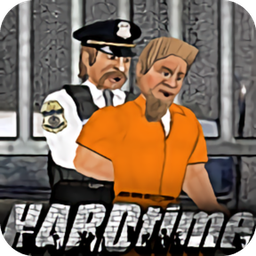 �����������İ�