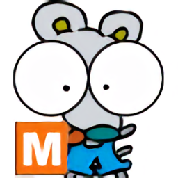 ˶��������