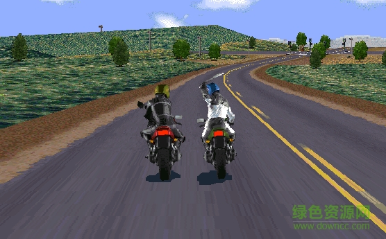 ����Ħ��2002���İ��ƽ��(��ɫ�ⰲװ)