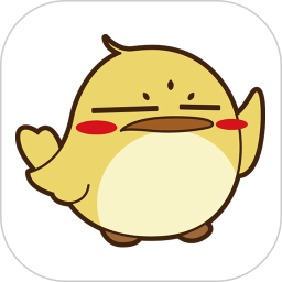 3DM��Ϸ���пⰲװ��