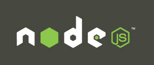 Node.js V14.16.0.0��ʽ��