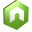 Node.js�ٷ���