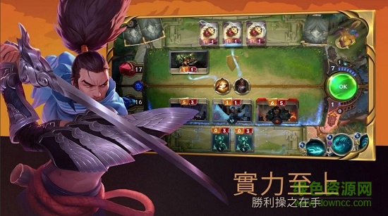 ����֮����������