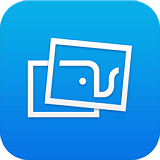 �����(��Ƭ�洢)