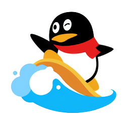 qq��Ϸ����PC���°�