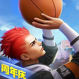 ��Ѫ�����ٷ���