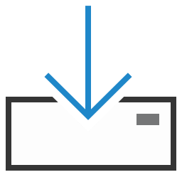 Geoda�ռ�����ط���