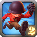 �������2�ƽ��