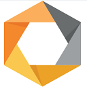 Nik���(Nik Collection)