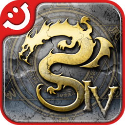 ��ŵ����4�ֻ���