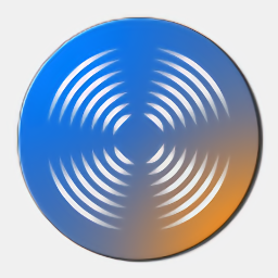 iZotope RX9���ײ���á�