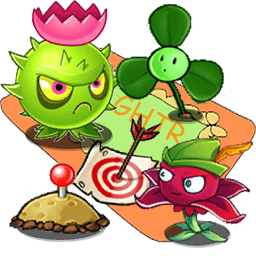 ֲ���ս��ʬghtr�氲׿��