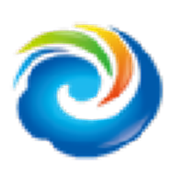 ����������(������С����)