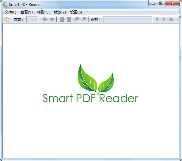 Smart PDF(���ĺ��õ�PDF�Ķ���) V2.0��ɫ�ƽ��