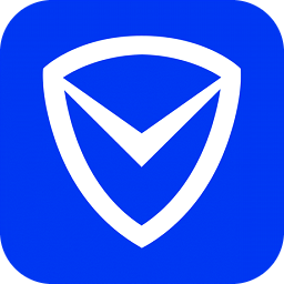 QQ��ȫ��ʿ���԰�