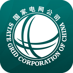 95598����Ӫҵ���ͻ��˰�