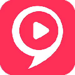 �߼�������Ч���ֹٷ���Ѱ�