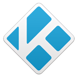 kodi������