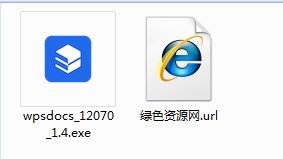 ��ɽ�ĵ����԰� V3.6.4�ٷ����°�