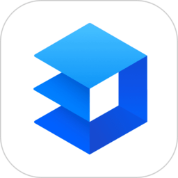 ��ɽ�ĵ����԰�