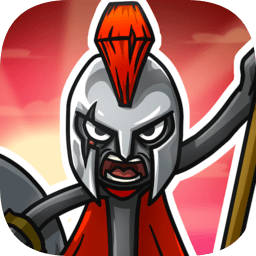 �����ս���Ų�3���İ�