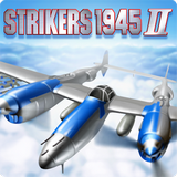 �����1945-2(strikers 1945-2)