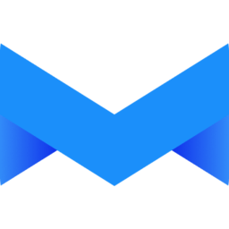 ΢�����Թܼҵ��԰�