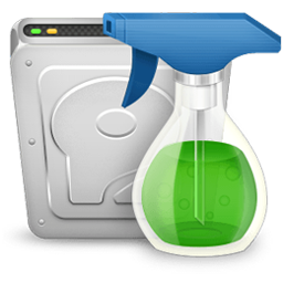 Wise Disk Cleaner������������