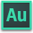 Adobe Audition 3.0(音频编辑)
