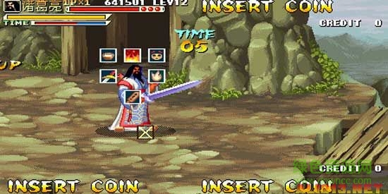 ����ս��119��bug������(�ɼ��Ľ�)