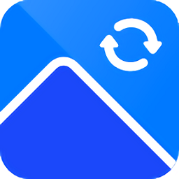 Ѹ��ͼƬת����(������VIP�˺�)