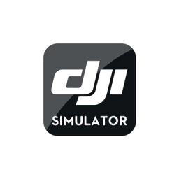 dji�󽮷���ģ��������