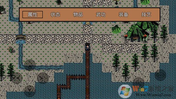 Ӣ��Ⱥ����