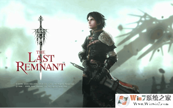 ���������ư�