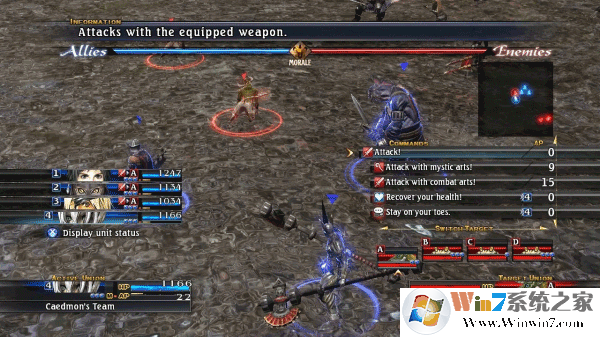 ���������ư�