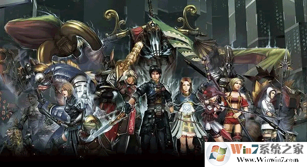 ���������ư�