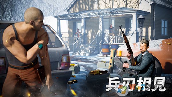 �ڵ�����