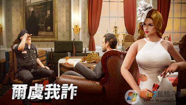 �ڵ�����