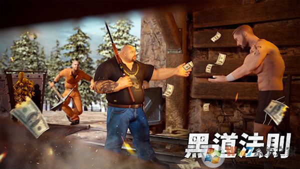 �ڵ�����