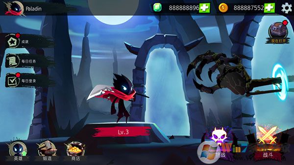 ��Ӱ�̿��ƽ��