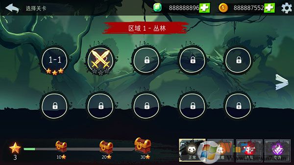 ��Ӱ�̿��ƽ��