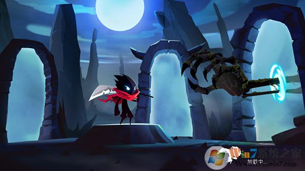 ��Ӱ�̿��ƽ��