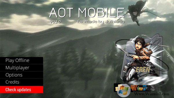 �����ľ����ֻ���