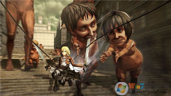 �����ľ����ֻ���