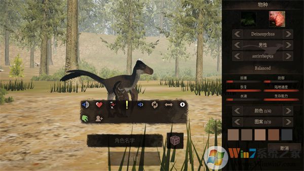 ̩̹֮·�ٷ�����